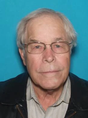 Barrie Pannett