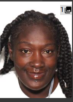 Neaisha Renee Lynn Hardy