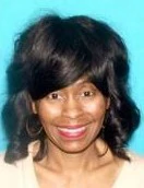 Angela Vernita Jones