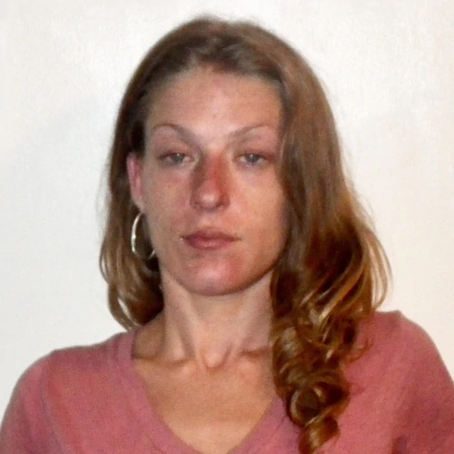 Nicole Dawn Marranca