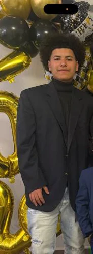 Jose Enrique-Gamardo Perez