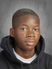Heyzell Brite Williams