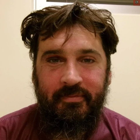Ryan O'Donnell