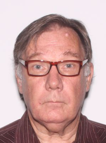 Russell Robert Wuertz