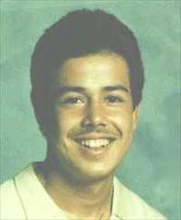 Miguel Carlos Cosio Jr.