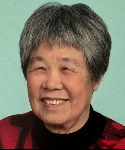 Shi Hua Xu