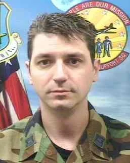 Michael A Kaczorowski