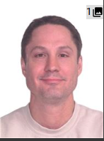 Solomon Andrew Pancratz