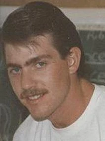 Eric Scott Gammelgard