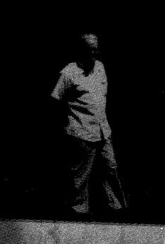 Elmer G Booth