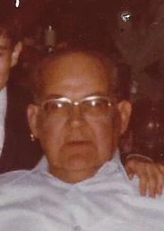 Walter Lominsky