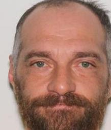 Cory Christopher Schroeder