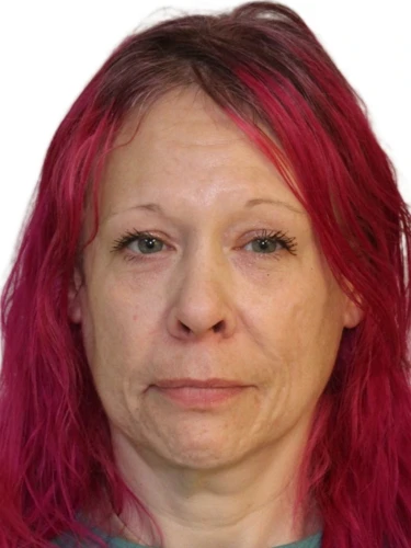 Tonya Renee Guthrie
