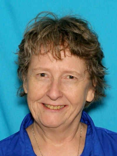 Connie Anne Belew Williams