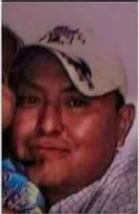 Anery Lee Begay