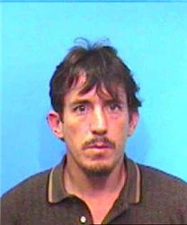 Vernon Wilson Dixon III