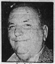 Rocco Arthur Recchia