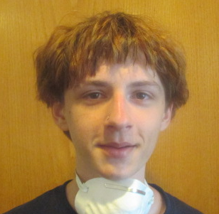 Chase Barry