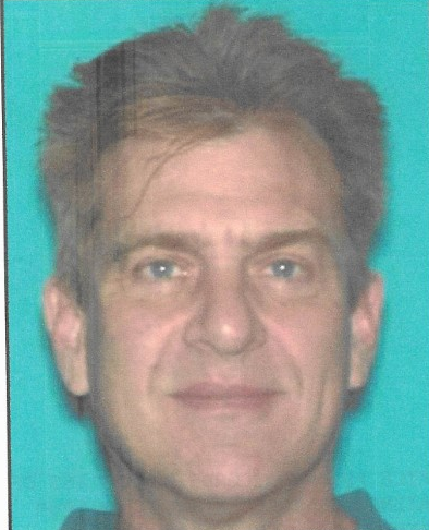 Robert W Herr