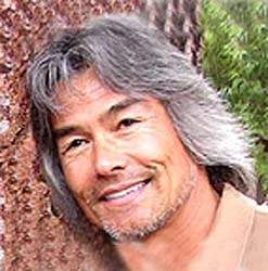 Patrick Kim McDermott