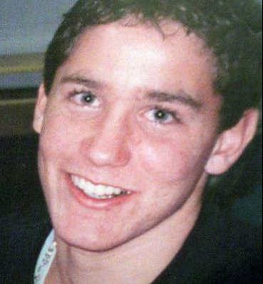 Daniel Miller