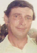 Thomas Lee Walters