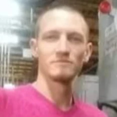 Sean Patrick McDuffy