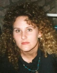 Patty Inez Brightwell-Vaughan