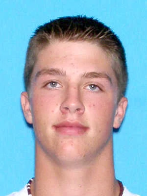 Matthew S. Richey (and mother Melissa Richey)