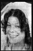 Sherrye Lee Bethel