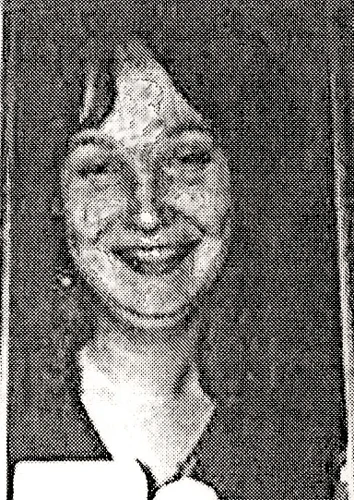 Cynthia Marie Grotjohn