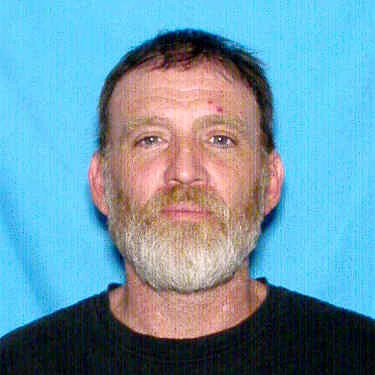 Kenneth M. Thies Jr.