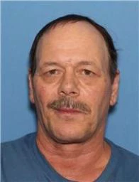 Albert Carol Difonzo Jr.