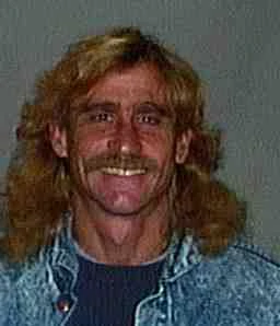 Michael Obermeyer