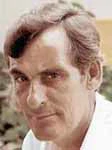 Ray Burssie Collins