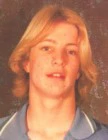 Jon Truscott Haynes
