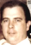 Roland Martin Welsh Jr.
