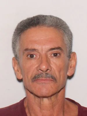 Raidel Pino