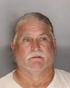 Clarance Andrew Burgett