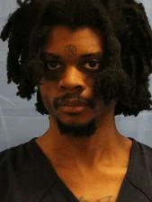 Jermaine Westmoreland