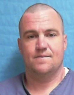 James Tyler Diacont