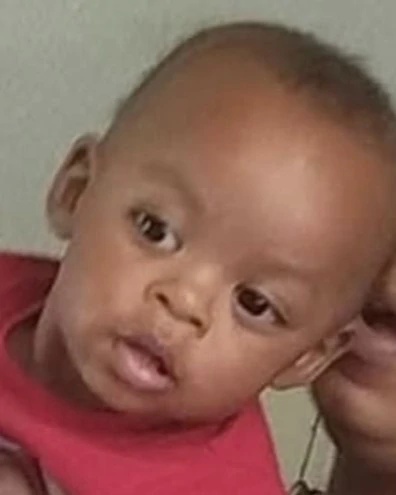 Khance Savon Williams