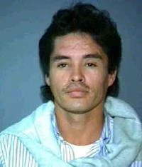Donald Marcelino Alvarez (Marc) Vallecillo
