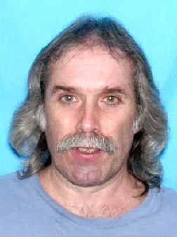 Scott Alan Elvin