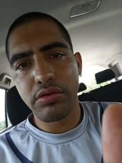 Hugo Alonzo De Anda