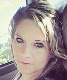 Tiffany Michelle Whitton