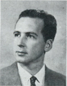 Phillip Joseph Micknal