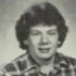 David Michael Loew