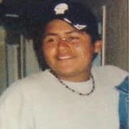 Daniel Torres Ventura