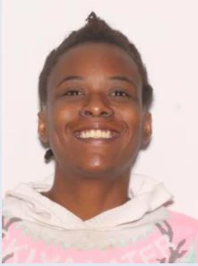 Kamela Mechell Johnson